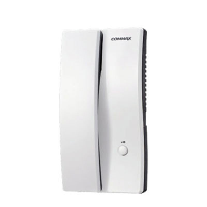 INTERCOM COMMAX 1-1 12V.jpg